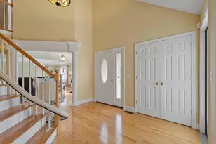 20 Victoria Dr, Leicester, MA 01542 - Photo 14