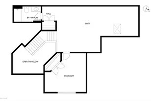 20 Victoria Dr, Leicester, MA 01542 - Photo 42