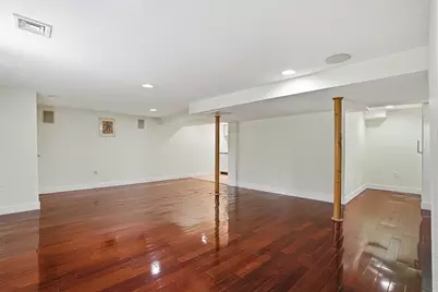 57 Lanewood Ave, Framingham, MA 01701 - Photo 36