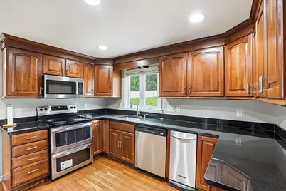 57 Lanewood Ave, Framingham, MA 01701 - Photo 28