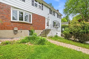 57 Lanewood Ave, Framingham, MA 01701 - Photo 4