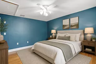 57 Lanewood Ave, Framingham, MA 01701 - Photo 12