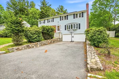 57 Lanewood Ave, Framingham, MA 01701 - Photo 2