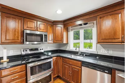 57 Lanewood Ave, Framingham, MA 01701 - Photo 26
