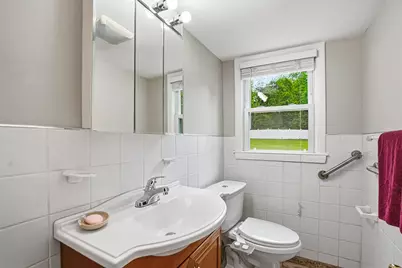 57 Lanewood Ave, Framingham, MA 01701 - Photo 24