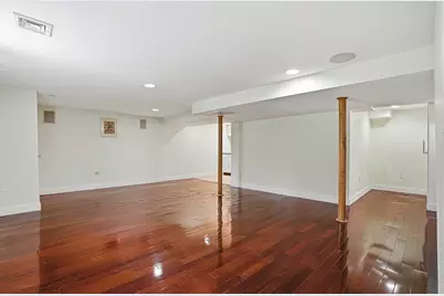 57 Lanewood Ave, Framingham, MA 01701 - Photo 36