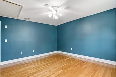 57 Lanewood Ave, Framingham, MA 01701 - Photo 18