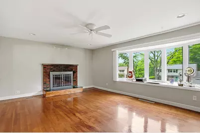57 Lanewood Ave, Framingham, MA 01701 - Photo 32