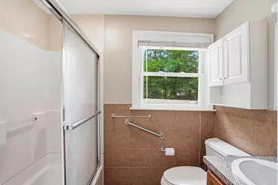 57 Lanewood Ave, Framingham, MA 01701 - Photo 16