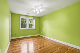 57 Lanewood Ave, Framingham, MA 01701 - Photo 38