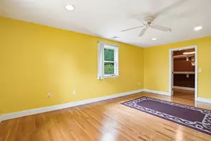 57 Lanewood Ave, Framingham, MA 01701 - Photo 14
