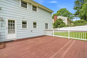 57 Lanewood Ave, Framingham, MA 01701 - Photo 40