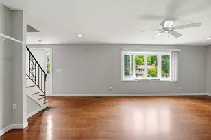 57 Lanewood Ave, Framingham, MA 01701 - Photo 22