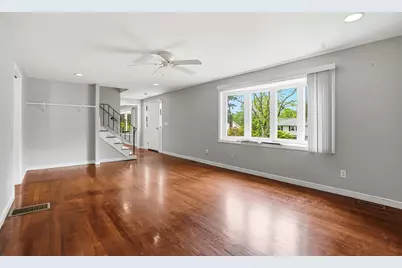 57 Lanewood Ave, Framingham, MA 01701 - Photo 20