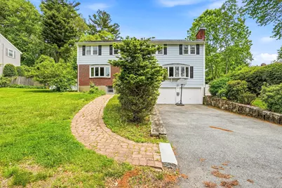 57 Lanewood Ave, Framingham, MA 01701 - Photo 1