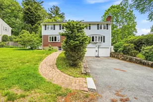 57 Lanewood Ave, Framingham, MA 01701 - Photo 1