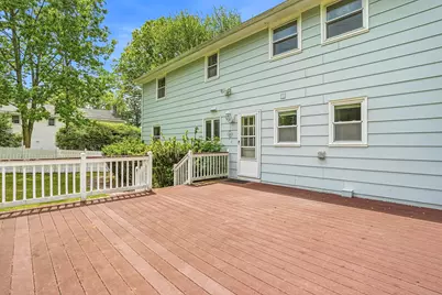 57 Lanewood Ave, Framingham, MA 01701 - Photo 6