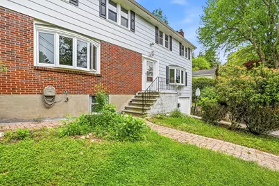 57 Lanewood Ave, Framingham, MA 01701 - Photo 4