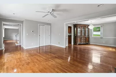 57 Lanewood Ave, Framingham, MA 01701 - Photo 30