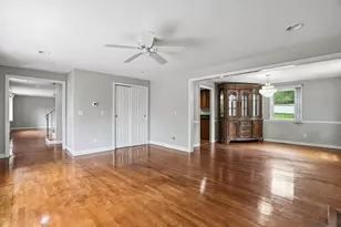 57 Lanewood Ave, Framingham, MA 01701 - Photo 30