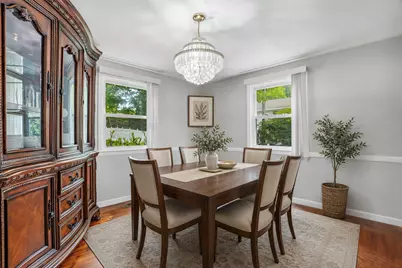 57 Lanewood Ave, Framingham, MA 01701 - Photo 10