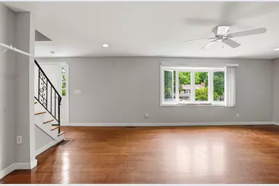57 Lanewood Ave, Framingham, MA 01701 - Photo 22