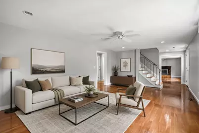 57 Lanewood Ave, Framingham, MA 01701 - Photo 8