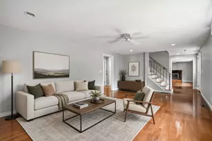 57 Lanewood Ave, Framingham, MA 01701 - Photo 8