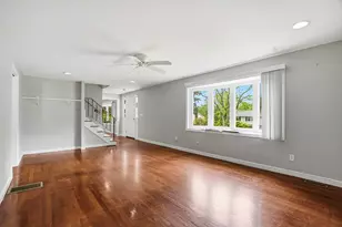 57 Lanewood Ave, Framingham, MA 01701 - Photo 20