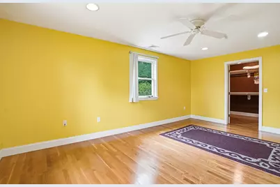 57 Lanewood Ave, Framingham, MA 01701 - Photo 14