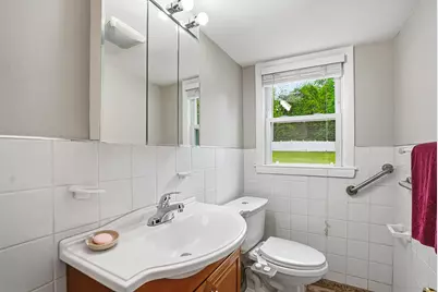 57 Lanewood Ave, Framingham, MA 01701 - Photo 24
