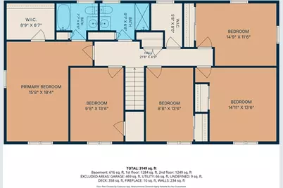 57 Lanewood Ave, Framingham, MA 01701 - Photo 42