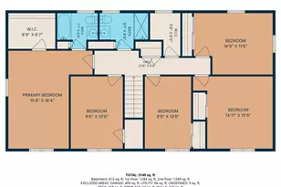 57 Lanewood Ave, Framingham, MA 01701 - Photo 42
