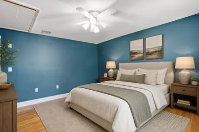 57 Lanewood Ave, Framingham, MA 01701 - Photo 12