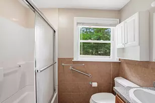 57 Lanewood Ave, Framingham, MA 01701 - Photo 16