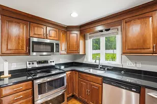 57 Lanewood Ave, Framingham, MA 01701 - Photo 26