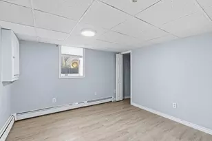 89 Bunker Hill Ave, Lowell, MA 01850 - Photo 26