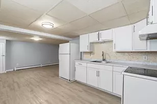 89 Bunker Hill Ave, Lowell, MA 01850 - Photo 30