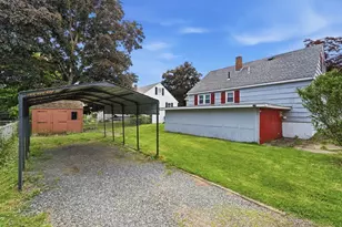89 Bunker Hill Ave, Lowell, MA 01850 - Photo 38