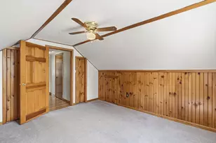 89 Bunker Hill Ave, Lowell, MA 01850 - Photo 22