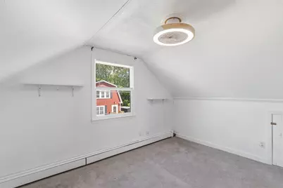 89 Bunker Hill Ave, Lowell, MA 01850 - Photo 24