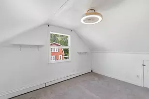 89 Bunker Hill Ave, Lowell, MA 01850 - Photo 24