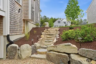 18 Cranberry Farm Rd, Plymouth, MA 02360 - Photo 30