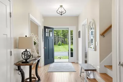 18 Cranberry Farm Rd, Plymouth, MA 02360 - Photo 2