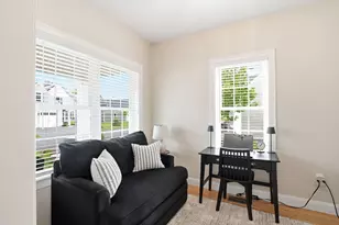 18 Cranberry Farm Rd, Plymouth, MA 02360 - Photo 18