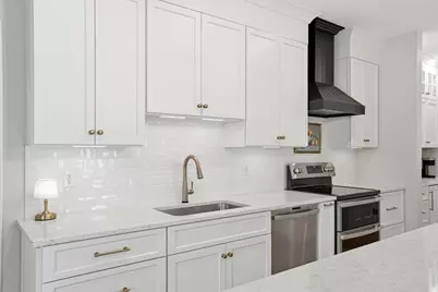 18 Cranberry Farm Rd, Plymouth, MA 02360 - Photo 6