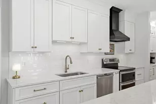 18 Cranberry Farm Rd, Plymouth, MA 02360 - Photo 6