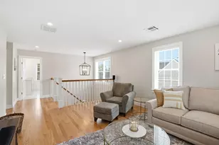 18 Cranberry Farm Rd, Plymouth, MA 02360 - Photo 20
