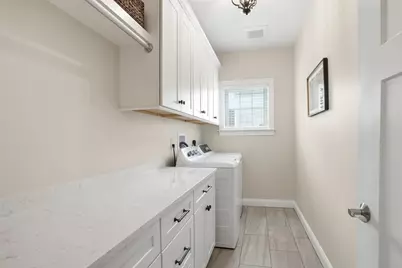 18 Cranberry Farm Rd, Plymouth, MA 02360 - Photo 16