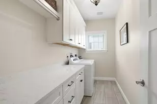 18 Cranberry Farm Rd, Plymouth, MA 02360 - Photo 16